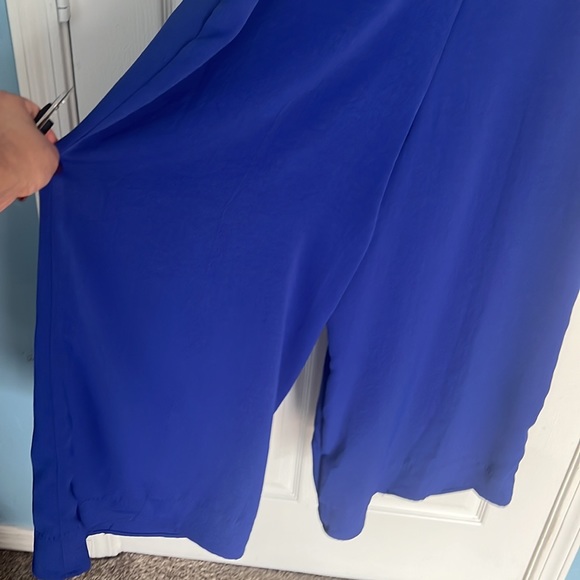 Romper- Full length (pants) - Picture 6 of 8